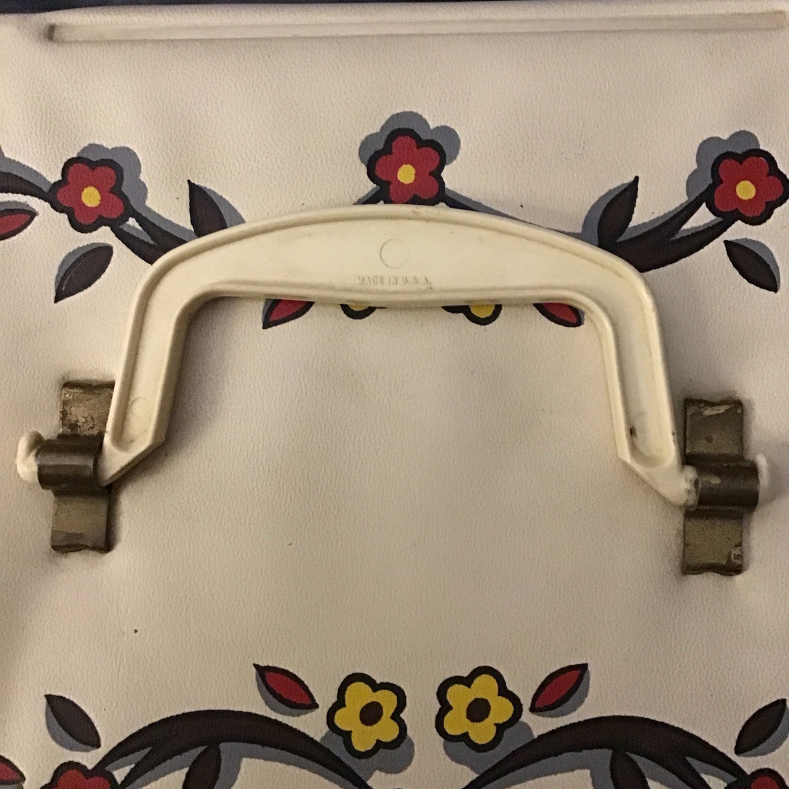 Picture 15 of 16
