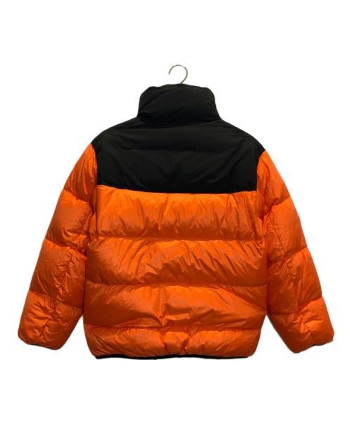 FIRST DOWN                    reversible down jac… - image 4