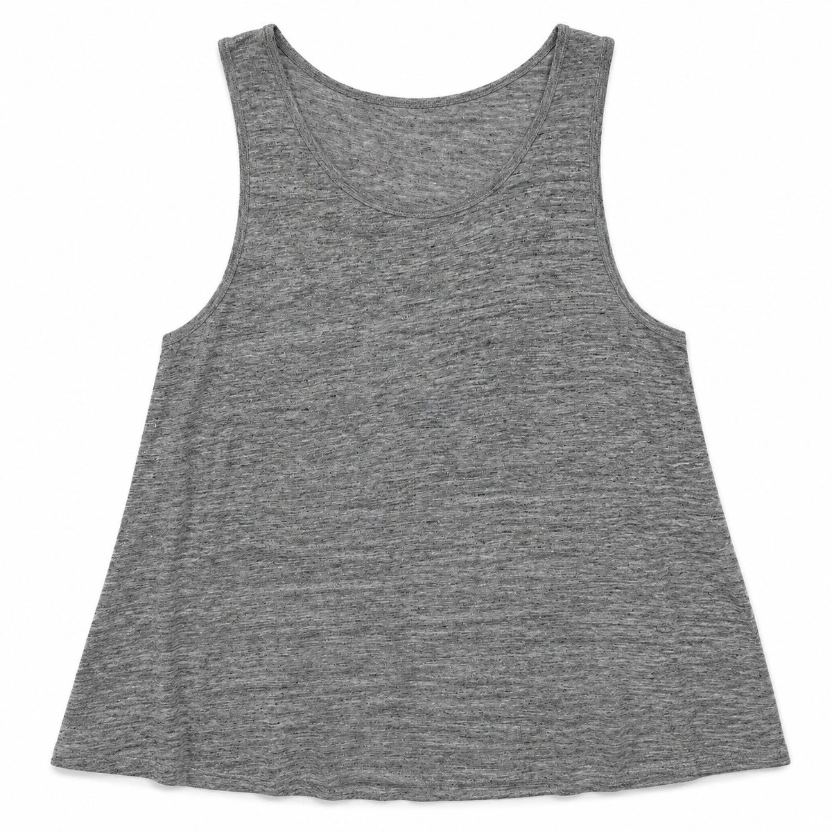 T BY ALEXANDER WANG Tank Tops for Women for sale | eBay