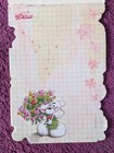 Bild 73 von 169