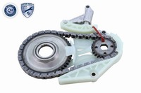 Kettensatz, ÖLpumpenantrieb FüR BMW - V20-3812