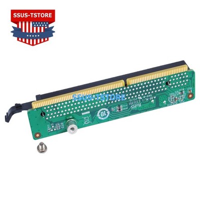 NEW PCIE16 Riser Expansion Graphic Card for ThinkStation P360 tiny8 5C50W00933