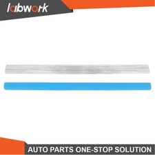 Labwork ER5356 Aluminum TIG Welding Rod 3/32" x 36" 2LB Welding Wire Filler Rod