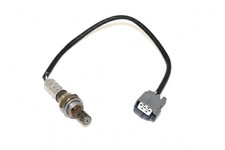 Sonde lambda Honda ACCORD
