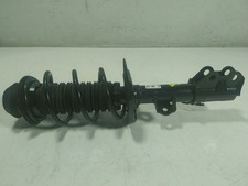 485200D530 STOßDÄMPFER LINKS VORNE / 485200D530 / 17417121 FÜR TOYOTA YARIS CROS