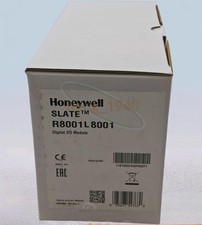 ONE NEW HONEYWELL CONTROLLER MODULE R8001L8001