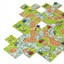 Imagen 2 de 3