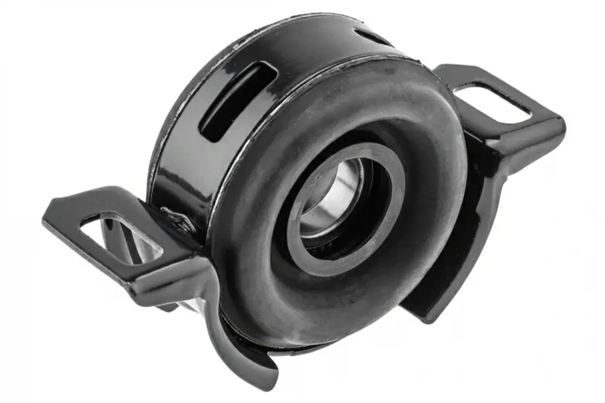 Nty Cardan Shaft Support For Toyota Hilux 05 - Image 3