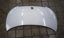 Capot Peugeot 108