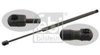 Febi Bilstein Heckklappen DäMpfer Gasfeder Kofferraum 28084 FüR Corolla Toyota