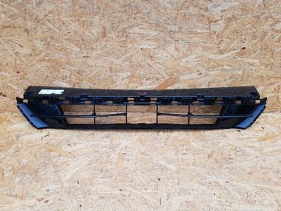 FORD KUGA MK3 ESCAPE ST 19 GRILLBLENDE STOßSTANGE VORNE LV4B-17K945-V