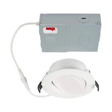 KEYSTONE TECHNOLOGIES  LED Light Fixture 897FY9