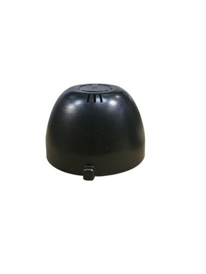 PROLIGHT EQUIPMENT PROTECTIVE CAP FOR VISUAL STUDIO FLASH