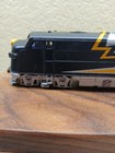 Picture 12 of 16