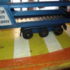 Imagen 4 de 7