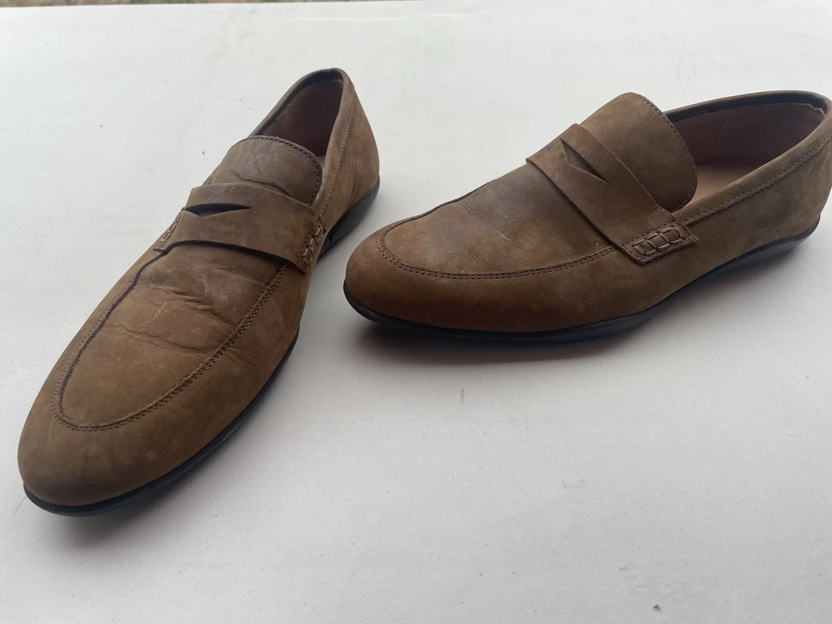 Harrys Of London Men display picture 3