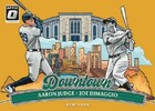 2026 Panini Donruss Baseball Fat Pack | Exclusive Shock & Green Velocity — photo 6
