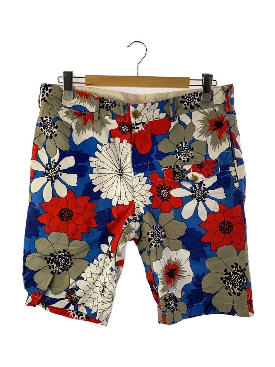Engineered Garments Pants Multicolor 36 Used | eBay