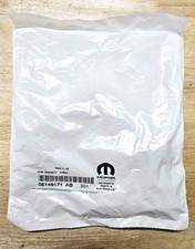OEM MOPAR Genuine Oxygen O2 Sensor 05149171AB...