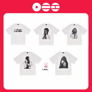 Bts Shirt V | eBay