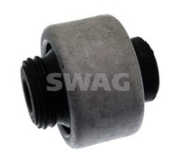 Querlenkerlager Swag 62 92 1850 FüR CitroËN Peugeot 307 Crossback C4 Berlingo DS