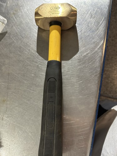 ATD advanced tool design ATD 4068 Bought Many Years Ago But Never Used - Picture 6 of 7