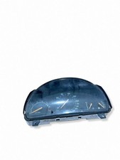 Compteur Saab 9-5