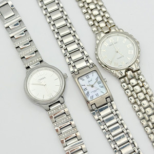 Montre Westair Pour Femme - À Réviser Ou Pour Pièces Détachées - Occasion