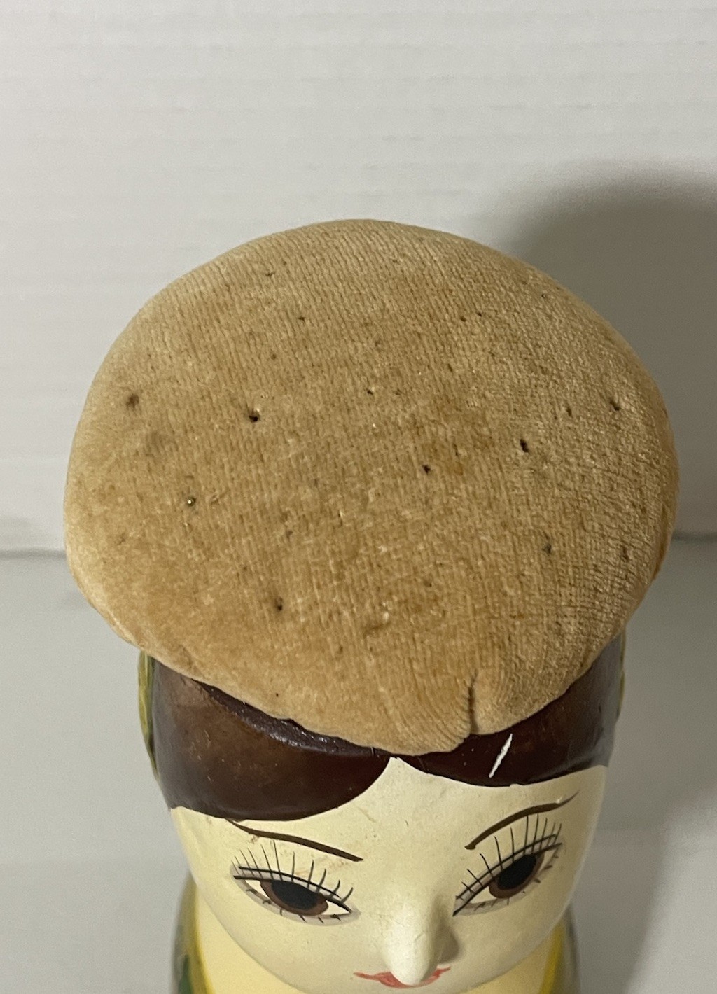Picture 6 of 24