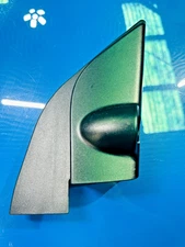 🐼 Nissan Versa Passenger Front Door Mirror Corner Cover P/N: 80292-3BA2A 🌟