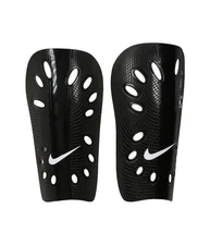 Nike J Guard Black/White MD