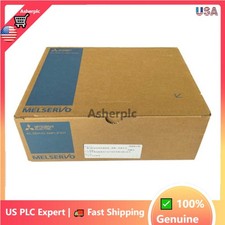 US FREE TAX New Mitsubishi Q64TCTTN