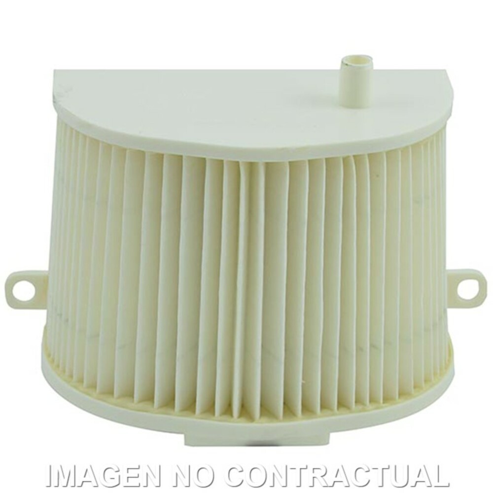 Filter Air meiwa Yamaha XV 1600 for Moto Spare Parts Accessories Pieces Refills