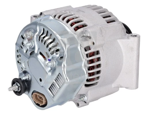 ALTERNATOR 193492 FOR MINI W10 B14 A 1.4L N16B16/N12B16/W10B16A 1.6L 4cyl - Image 3 of 4