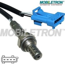 Sonde lambda Citroen CX