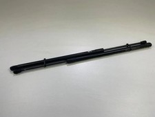 Verin de hayon / de capot Opel ANTARA