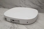 Extreme Networks AP5010-WW Wi-Fi 6E Wireless Access Point - Works w/ Zigbee!