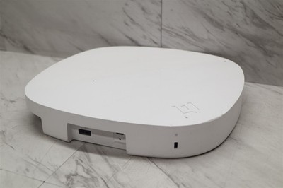 Extreme Networks AP5010-WW Wi-Fi 6E Wireless Access Point - Works w/ Zigbee!