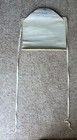 Bild 3 von 4