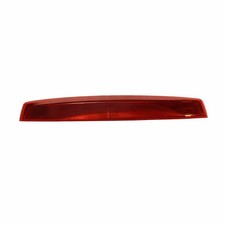 Genuine OEM Center High Mount Stop Light For Mercedes-Benz Metris 4479062900
