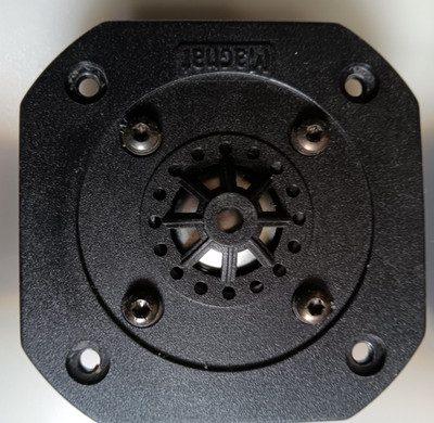 Hochtöner MAGNAT; GEBRAUCHT ; 8OHM