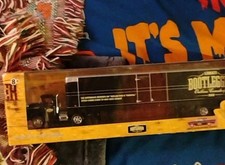 M2 Machines Auto Haulers 1958 Chevy Spartan LCF & 1957 Bel Air 1:64 Diecast