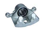 Bremssattel Maxgear 82-1364 Gusseisen FüR Opel Frontera U92 U99 Sport Monterey 3