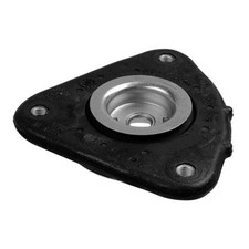 Sachs Federbeinlager vorne für Ford Focus