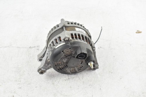 Alternator 170 Amp Opt KW7 Fits 17-23 ACADIA 406939 - Picture 4 of 12