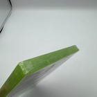 Picture 3 of 5