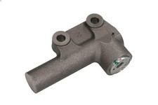 Poulies diverses Hyundai XG