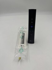 Mando a distancia mágico Smart TV original LG AKB732955 con manual probado funcionando