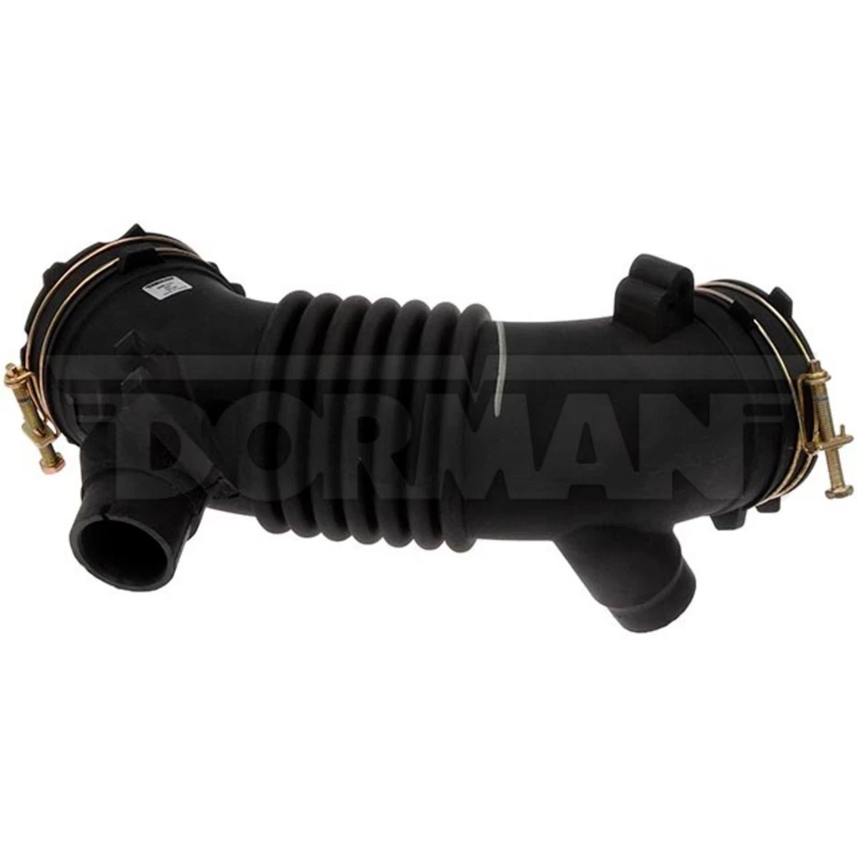 Mangueira de entrada de ar Dorman 696-041 para Toyota Camry 2012-2017 - Imagem 2 de 4