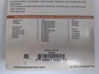 Foto 3 di 4